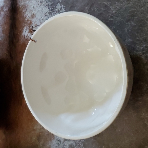 Vintage Mold - Picture 2 of 3